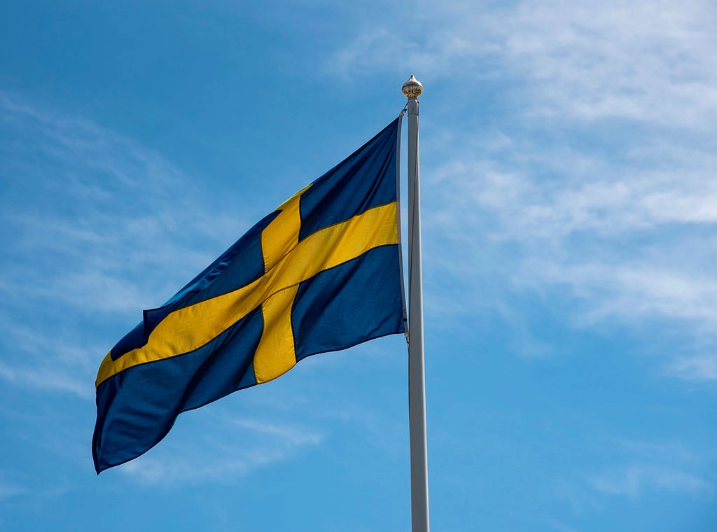 Vlada Švedske: Zbog korupcije, obustavljamo podršku dijelu državnih institucija u Srbiji